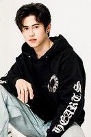 Patsit Permpoonsavat fotoğrafı