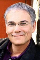 Russ Barenberg fotoğrafı