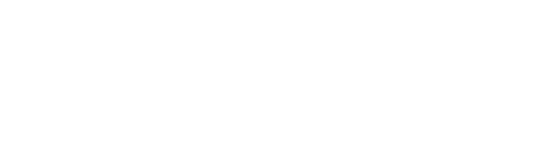 Aijin Tensei -Sare Tsuma wa Shinda Nochi ni Fukushuu Suru- logo