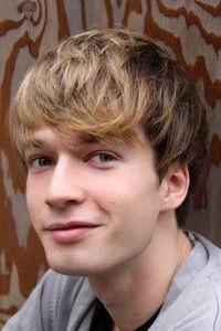 Zack Bullish fotoğrafı