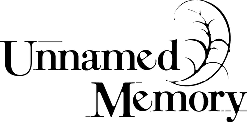 Unnamed Memory logo