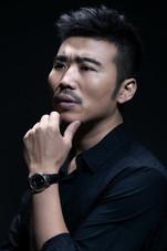 Li Donglin fotoğrafı