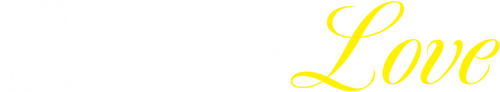 Ossan's Love logo