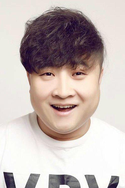 Qiao Shan fotoğrafı