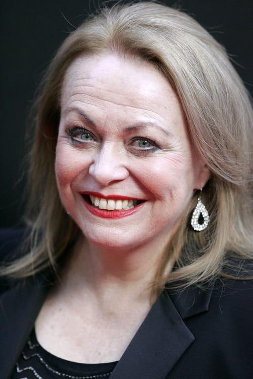 Jacki Weaver fotoğrafı