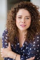 Isabelle Brossard fotoğrafı