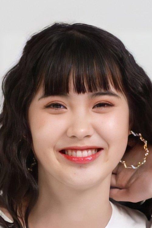 Kirana Pipityakorn fotoğrafı