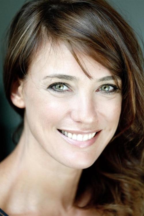 Emma Colberti fotoğrafı