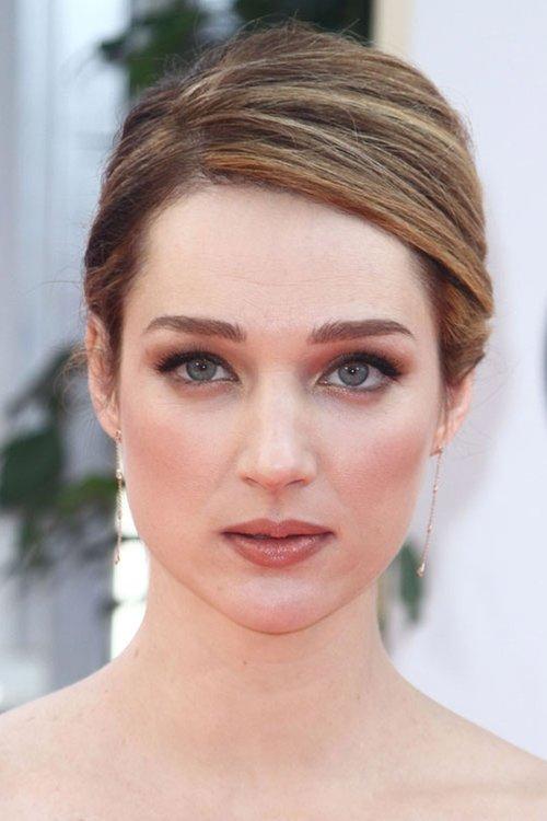 Kristen Connolly fotoğrafı