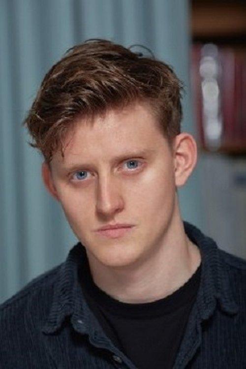 Lorn Macdonald fotoğrafı