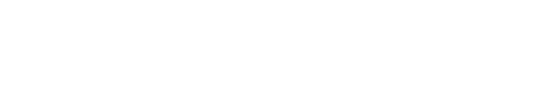 What Happened to Monday logo