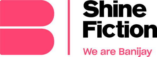 Shine Fiction logo