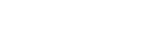 Talamasca: The Secret Order logo