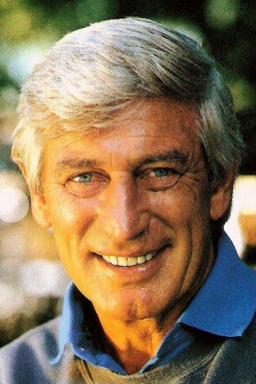 Siegfried Rauch fotoğrafı