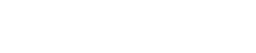 21 Thunder logo