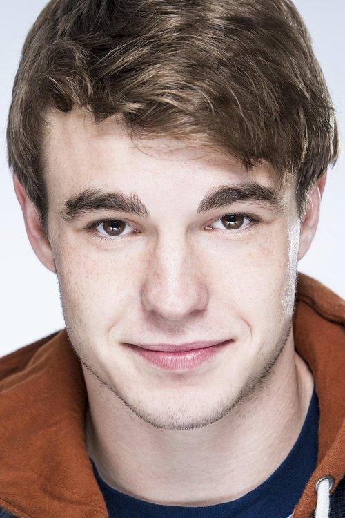 Nico Mirallegro fotoğrafı