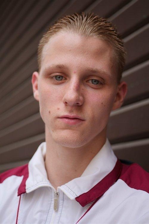 Valentin Campagne fotoğrafı