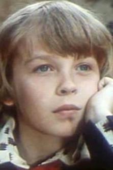 Dmitriy Maksimov fotoğrafı