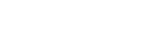 Carlo & Malik logo