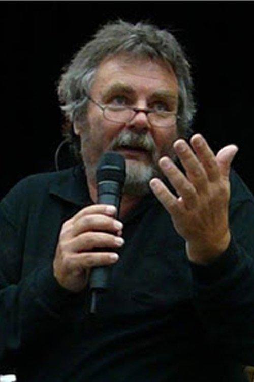 Faidon Sofianos fotoğrafı