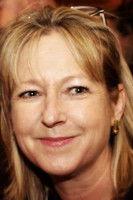 Jude Tindall fotoğrafı