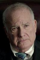 Fred Berlin fotoğrafı