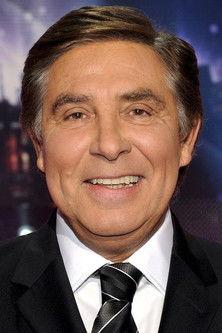 Jean-Pierre Foucault fotoğrafı