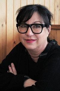 Victoria Madden fotoğrafı