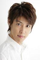 Ryuji Sainei fotoğrafı