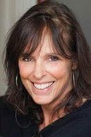 Coky Giedroyc fotoğrafı