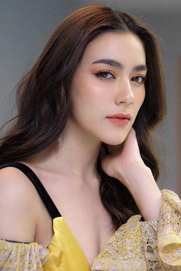 Kimberly Ann Voltemas fotoğrafı