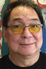 Joey de Leon fotoğrafı