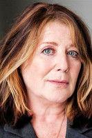 Julia Swift fotoğrafı