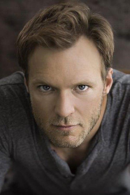 Tom O'Sullivan fotoğrafı