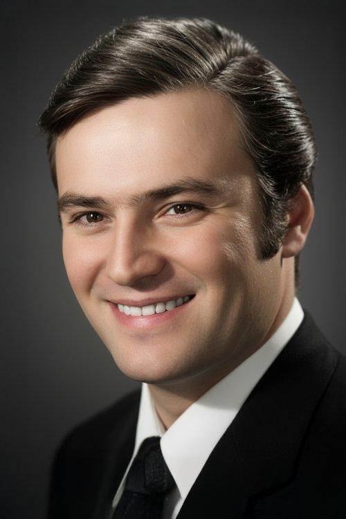 Ediz Hun fotoğrafı