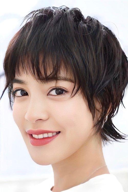 Apinya Sakuljaroensuk fotoğrafı