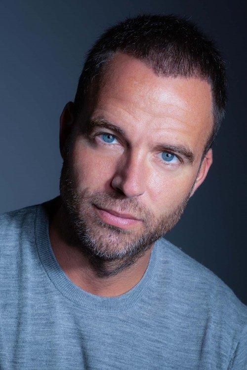 Carles Francino fotoğrafı