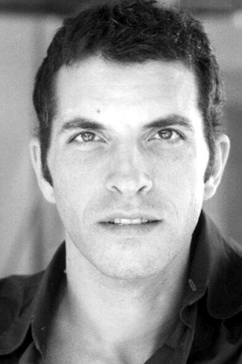 Sandro Giordano fotoğrafı