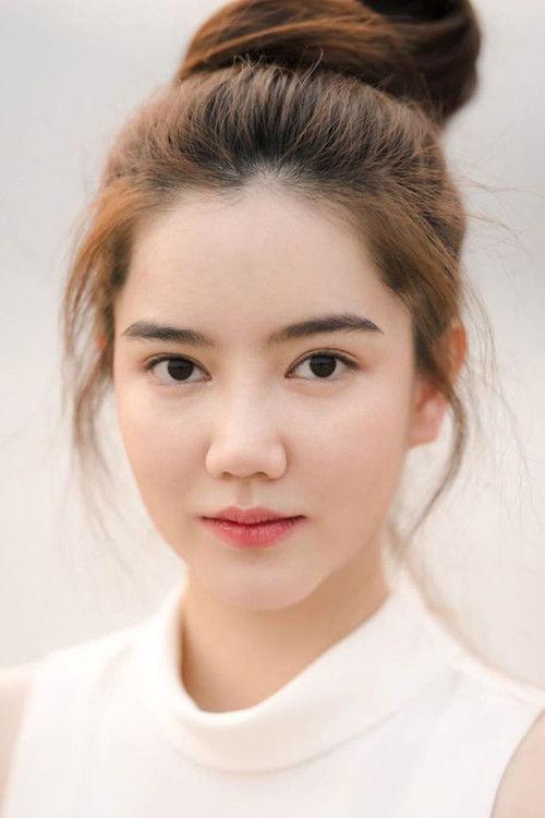 Richy Oranate D. Caballes fotoğrafı