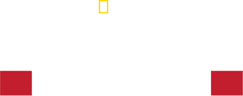 Apocalypse: World War I logo