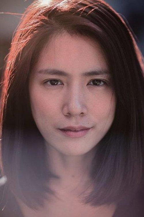 Manatsanun Panlertwongskul fotoğrafı