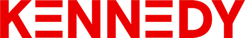 Kennedy logo