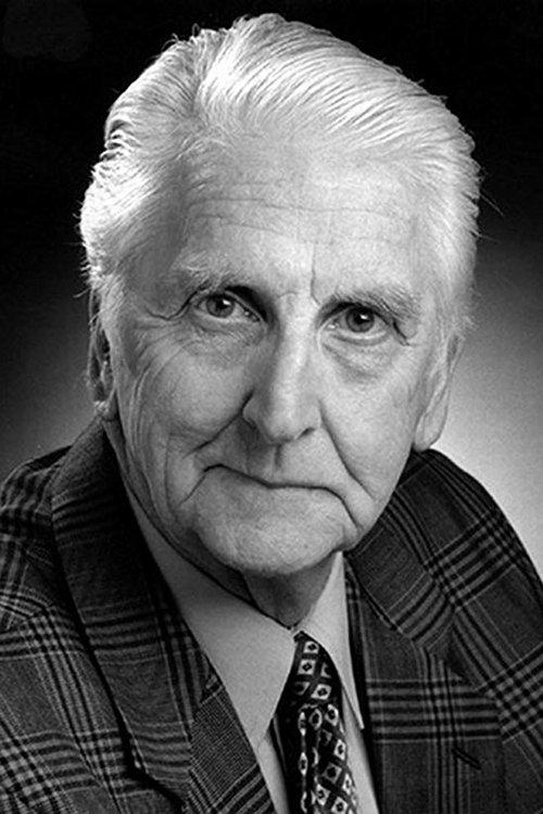 Terry Norris fotoğrafı