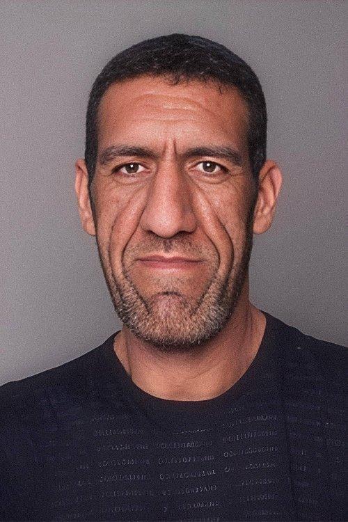 Seyithan Özdemir fotoğrafı