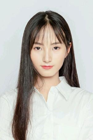 Niu Xinxin fotoğrafı