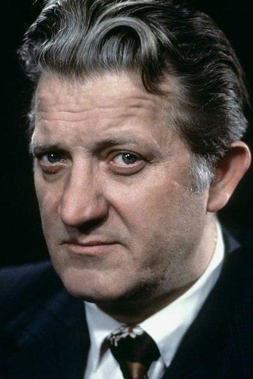 Józef Nowak fotoğrafı