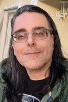 Guilherme Briggs fotoğrafı