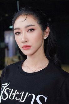 Jean Gaewalin Sriwanna fotoğrafı