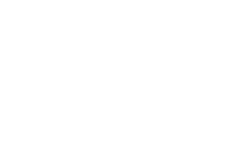 Scooby-Doo! and the Legend of the Vampire logo