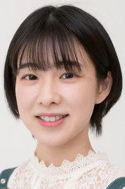 Saeko Oki fotoğrafı